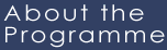 About the Programme